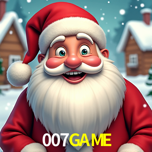007GAME.com
