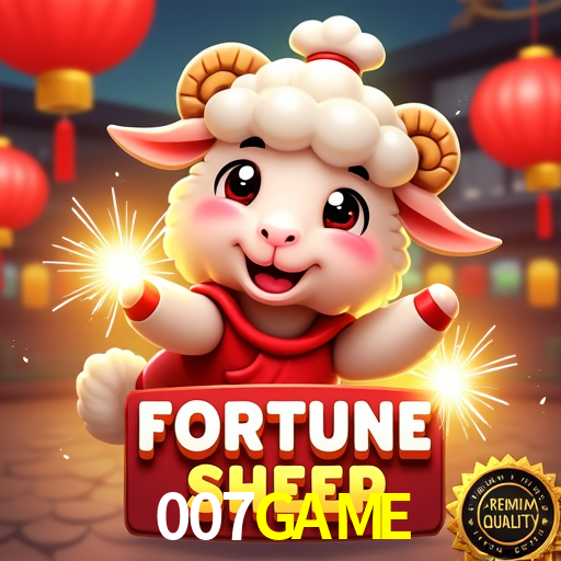 Experimente o Login Seguro Premium no 007GAME