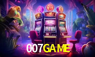 Ofertas Imperdíveis na 007GAME: Promoções e Bônus Que Valem a Pena