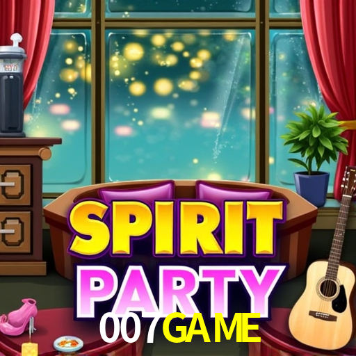 007GAME: Jogue Crash e Experimente Alta Recompensa Instantânea