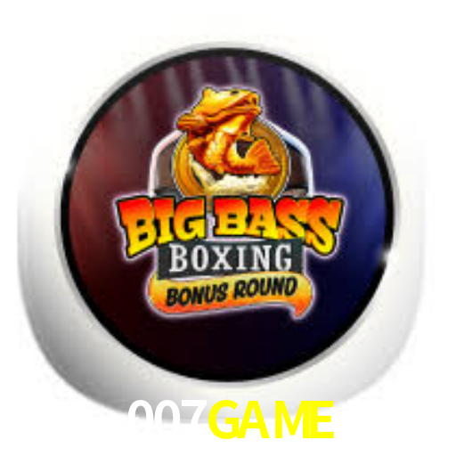 007GAME - 007GAME.com - App Oficial Para Download Do Cassino