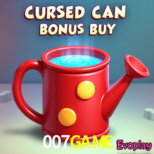 Sinta a adrenalina dos jogos de cassino com 007GAME