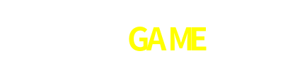 007 GAME